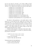 Diplomdarbs 'Vārdu krājuma bagātināšana bērniem pirmsskolas izglītības 1. posmā', 39.