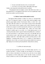 Diplomdarbs 'Vārdu krājuma bagātināšana bērniem pirmsskolas izglītības 1. posmā', 41.