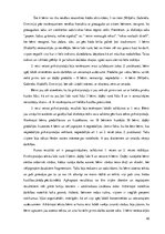 Diplomdarbs 'Vārdu krājuma bagātināšana bērniem pirmsskolas izglītības 1. posmā', 42.