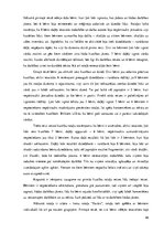 Diplomdarbs 'Vārdu krājuma bagātināšana bērniem pirmsskolas izglītības 1. posmā', 46.