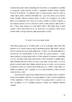 Diplomdarbs 'Vārdu krājuma bagātināšana bērniem pirmsskolas izglītības 1. posmā', 47.