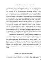 Diplomdarbs 'Vārdu krājuma bagātināšana bērniem pirmsskolas izglītības 1. posmā', 48.