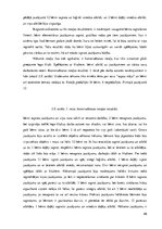 Diplomdarbs 'Vārdu krājuma bagātināšana bērniem pirmsskolas izglītības 1. posmā', 49.