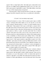 Diplomdarbs 'Vārdu krājuma bagātināšana bērniem pirmsskolas izglītības 1. posmā', 50.