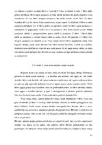 Diplomdarbs 'Vārdu krājuma bagātināšana bērniem pirmsskolas izglītības 1. posmā', 51.