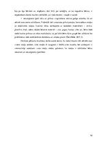 Diplomdarbs 'Vārdu krājuma bagātināšana bērniem pirmsskolas izglītības 1. posmā', 52.