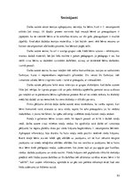 Diplomdarbs 'Vārdu krājuma bagātināšana bērniem pirmsskolas izglītības 1. posmā', 53.