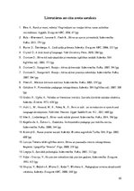 Diplomdarbs 'Vārdu krājuma bagātināšana bērniem pirmsskolas izglītības 1. posmā', 55.