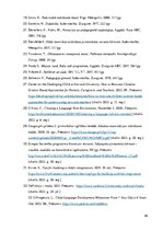 Diplomdarbs 'Vārdu krājuma bagātināšana bērniem pirmsskolas izglītības 1. posmā', 56.