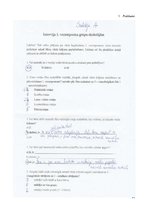 Diplomdarbs 'Vārdu krājuma bagātināšana bērniem pirmsskolas izglītības 1. posmā', 59.