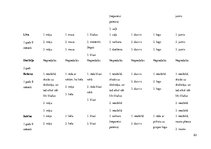Diplomdarbs 'Vārdu krājuma bagātināšana bērniem pirmsskolas izglītības 1. posmā', 83.