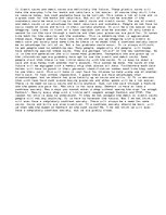 Eseja 'The Electronic Wallet "Visa" ', 1.