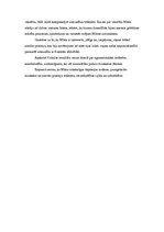 Konspekts 'Testa rezultātu analīze', 2.