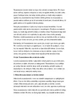 Eseja 'Mana tautasdziesma', 2.