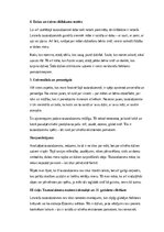 Eseja 'Mana tautasdziesma', 4.