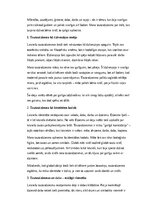 Eseja 'Mana tautasdziesma', 5.