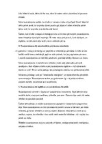 Eseja 'Mana tautasdziesma', 6.