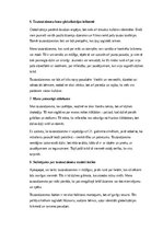 Eseja 'Mana tautasdziesma', 7.