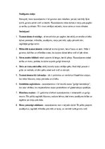 Eseja 'Mana tautasdziesma', 8.