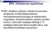 Prezentācija 'Nesteroīdie pretiekaisuma līdzekļi', 23.