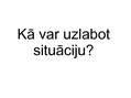 Prezentācija '"Fujifilm" Latvijā', 23.