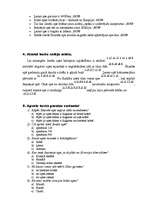 Konspekts 'Tests "Āzijas upes"', 2.