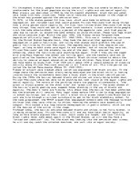 Eseja 'Racial Artwork', 1.