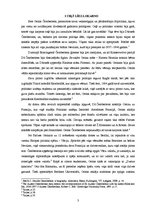 Referāts 'Ostins Čemberlens un viņa politiskā darbība', 3.