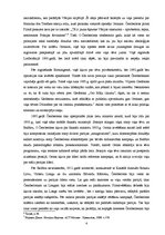 Referāts 'Ostins Čemberlens un viņa politiskā darbība', 4.