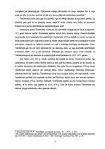 Referāts 'Ostins Čemberlens un viņa politiskā darbība', 5.