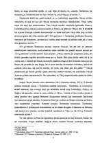 Referāts 'Ostins Čemberlens un viņa politiskā darbība', 7.