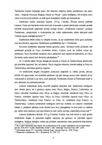 Referāts 'Ostins Čemberlens un viņa politiskā darbība', 8.