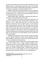 Referāts 'Ostins Čemberlens un viņa politiskā darbība', 9.