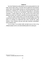 Referāts 'Ostins Čemberlens un viņa politiskā darbība', 12.