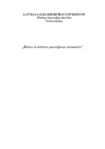 Paraugs 'Ēdienu un dzērienu pasniegšanas termometrs', 1.