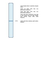 Paraugs 'Ēdienu un dzērienu pasniegšanas termometrs', 3.