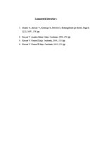 Paraugs 'Ēdienu un dzērienu pasniegšanas termometrs', 4.