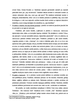 Konspekts 'Kultūras faktori un vērtību ietekme un izmantošana mārketinga stratēģijas veidoš', 3.