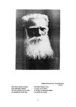 Referāts 'Krišjāņa Baronapersonība un ieguldījums latviešu folkloristikā', 3.