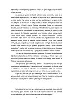 Referāts 'Krišjāņa Baronapersonība un ieguldījums latviešu folkloristikā', 5.