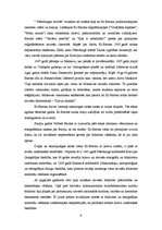 Referāts 'Krišjāņa Baronapersonība un ieguldījums latviešu folkloristikā', 6.