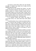 Referāts 'Krišjāņa Baronapersonība un ieguldījums latviešu folkloristikā', 7.