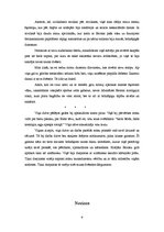 Referāts 'Krišjāņa Baronapersonība un ieguldījums latviešu folkloristikā', 9.