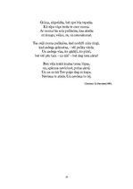 Referāts 'Krišjāņa Baronapersonība un ieguldījums latviešu folkloristikā', 10.