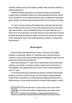 Referāts 'Romas līgums un tā ietekme integrācijas procesā', 6.