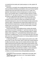 Referāts 'Romas līgums un tā ietekme integrācijas procesā', 7.