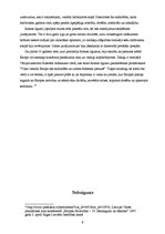 Referāts 'Romas līgums un tā ietekme integrācijas procesā', 9.