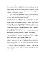 Eseja 'Pārtikas un dzērienu mārketings uz jauniešiem, izmantojot sportu', 4.