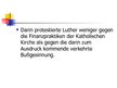 Prezentācija 'Martin Luther', 7.
