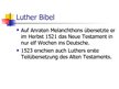 Prezentācija 'Martin Luther', 8.
